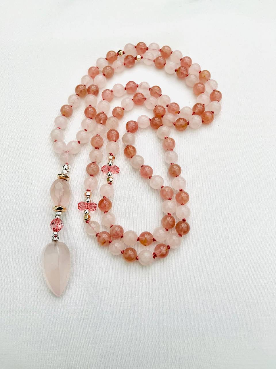 Madagascar Tasbih