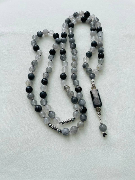 Black Sea Tasbih