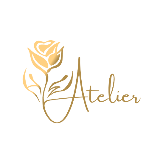 HW Atelier